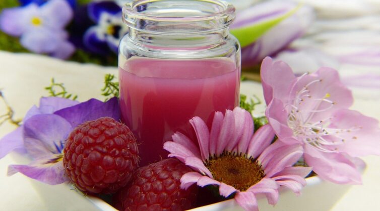 %ce%b1%cf%85%cf%84%cf%8c-%cf%84%ce%bf-%ce%b3%ce%b5%cf%85%cf%83%cf%84%ce%b9%ce%ba%cf%8c-smoothie-%ce%b8%ce%b1-%cf%83%ce%b1%cf%82-%cf%87%ce%b1%cf%81%ce%af%cf%83%ce%b5%ce%b9-%cf%8c%cf%83%ce%b7-%ce%b50