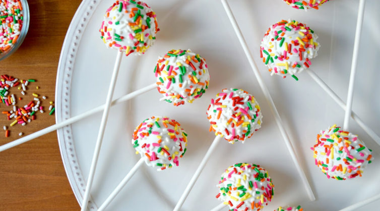 %cf%80%cf%8e%cf%82-%ce%b8%ce%b1-%cf%86%cf%84%ce%b9%ce%ac%ce%be%ce%b5%cf%84%ce%b5-cookie-pops-%cf%87%cf%89%cf%81%ce%af%cf%82-%cf%84%ce%b1%ce%bb%ce%b1%ce%b9%cf%80%cf%89%cf%81%ce%af%ce%b1-%ce%bc%ce%b50