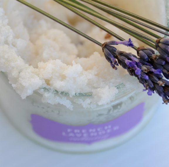 το-πιο-εύκολο-body-scrub-το-φτιάχνετε-μόνες