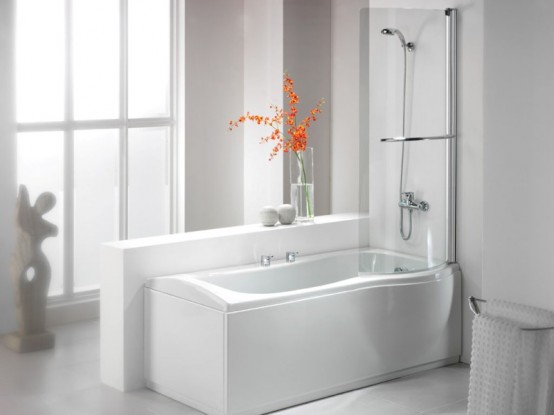 deco-%cf%85%cf%80%ce%ad%cf%81%ce%bf%cf%87%ce%b1-%ce%bc%cf%80%ce%ac%ce%bd%ce%b9%ce%b1-spa-%ce%b3%ce%b9%ce%b1-%cf%84%ce%bf-%cf%83%cf%80%ce%af%cf%84%ce%b90