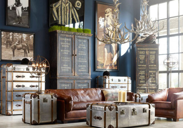 deco-vintage-%ce%b4%ce%b9%ce%b1%ce%ba%cf%8c%cf%83%ce%bc%ce%b7%cf%83%ce%b7-12-%cf%85%cf%80%ce%ad%cf%81%ce%bf%cf%87%ce%b5%cf%82-%cf%80%cf%81%ce%bf%cf%84%ce%ac%cf%83%ce%b5%ce%b9%cf%82-%ce%b30