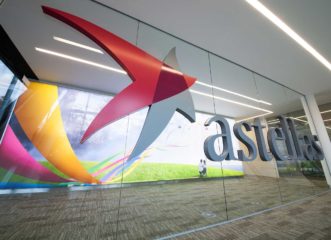 η-astellas-εξαγοράζει-την-ganymed-pharmaceuticals