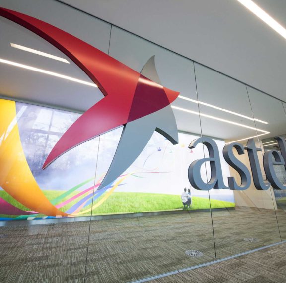η-astellas-εξαγοράζει-την-ganymed-pharmaceuticals