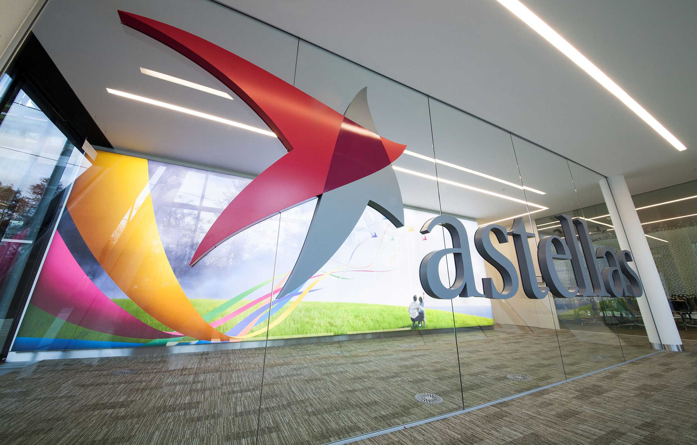 %ce%b7-astellas-%ce%b5%ce%be%ce%b1%ce%b3%ce%bf%cf%81%ce%ac%ce%b6%ce%b5%ce%b9-%cf%84%ce%b7%ce%bd-ganymed-pharmaceuticals0