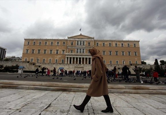 συννεφιά-και-χαμηλές-θερμοκρασίες-τη
