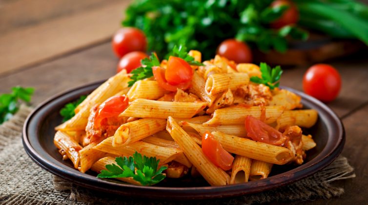 fusilli-%ce%bc%ce%b5-%ce%b3%ce%b1%ce%bb%ce%bf%cf%80%ce%bf%cf%8d%ce%bb%ce%b1-%ce%ba%ce%b1%ce%b9-%ce%bc%cf%80%cf%81%cf%8c%ce%ba%ce%bf%ce%bb%ce%bf0