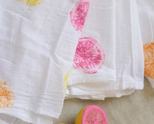diy-%cf%83%cf%86%cf%81%ce%b1%ce%b3%ce%af%ce%b4%ce%b5%cf%82-%ce%b1%cf%80%cf%8c-%cf%86%cf%81%ce%bf%cf%8d%cf%84%ce%b1-%ce%b3%ce%b9%ce%b1-%cf%80%ce%b5%cf%84%cf%83%ce%ad%cf%84%ce%b5%cf%82-%cf%81%ce%b90
