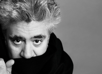 o-pedro-almodovar-πρόεδρος-της-φετινής-επιτροπής-το
