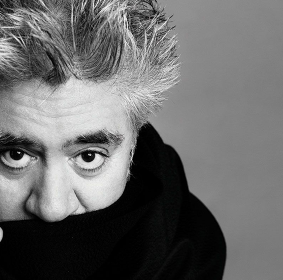 o-pedro-almodovar-πρόεδρος-της-φετινής-επιτροπής-το