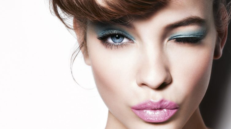 beauty-trends-%cf%80%ce%bf%cf%85-%ce%b8%ce%b1-%ce%b1%cf%86%ce%ae%cf%83%ce%b5%ce%b9%cf%82-%cf%80%ce%af%cf%83%cf%89-%cf%83%ce%bf%cf%85-%cf%84%ce%bf-20170