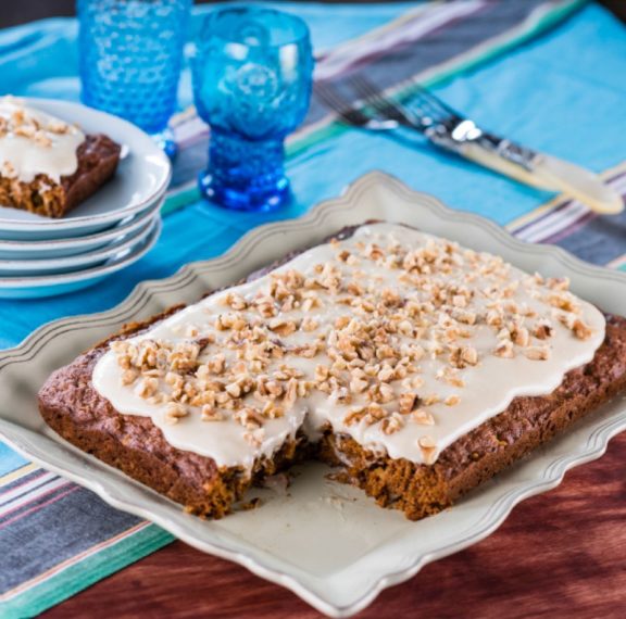 εύκολο-και-γρήγορο-carrot-cake-plus-τι-είναι-η-ζάχαρ