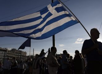 δέκα-χρόνια-επιπλέον-κρίσης-θα-ζήσει-η