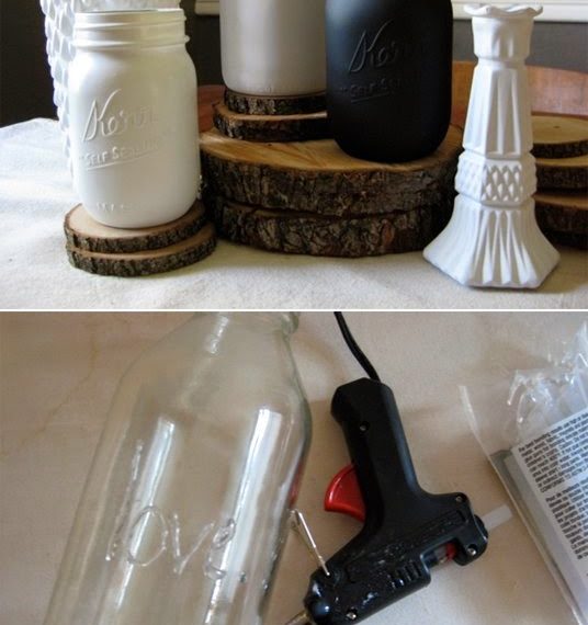 diy-μικρές-έξυπνες-ιδέες-με-βαζάκια-κουζ