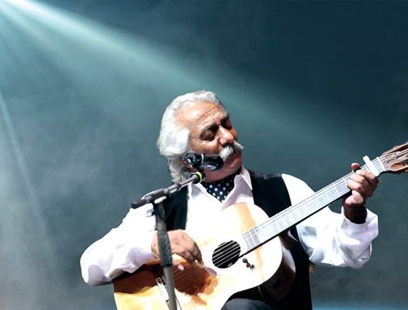 το-πρώτο-τριήμερο-της-νέας-χρονιάς-ξεκ