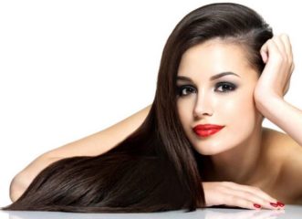 tips-για-λιπαρά-μαλλιά-φρεσκάρετε-το-χτέν