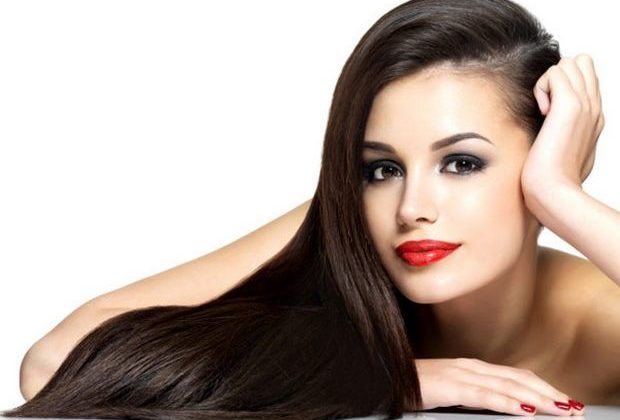 tips-%ce%b3%ce%b9%ce%b1-%ce%bb%ce%b9%cf%80%ce%b1%cf%81%ce%ac-%ce%bc%ce%b1%ce%bb%ce%bb%ce%b9%ce%ac-%cf%86%cf%81%ce%b5%cf%83%ce%ba%ce%ac%cf%81%ce%b5%cf%84%ce%b5-%cf%84%ce%bf-%cf%87%cf%84%ce%ad%ce%bd0