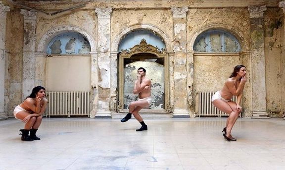 σεμινάριο-χορογραφίας-από-την-μαρία-γ
