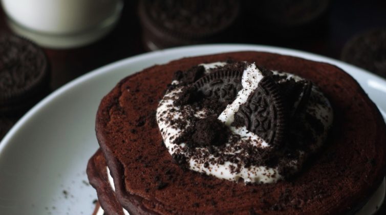 %cf%84%ce%b7%ce%b3%ce%b1%ce%bd%ce%af%cf%84%ce%b5%cf%82-%ce%bc%ce%b5-oreo-%ce%ad%cf%87%ce%b5%cf%84%ce%b5-%ce%b4%ce%bf%ce%ba%ce%b9%ce%bc%ce%ac%cf%83%ce%b5%ce%b9-%ce%ba%ce%b1%ce%b9%cf%81%cf%8c%cf%820