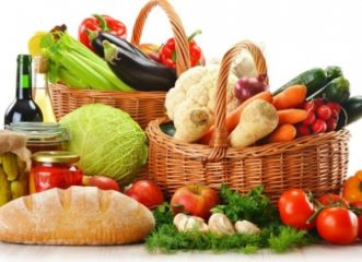 tips-οργάνωσε-τη-δίαιτά-σου-για-να-μην-οργ