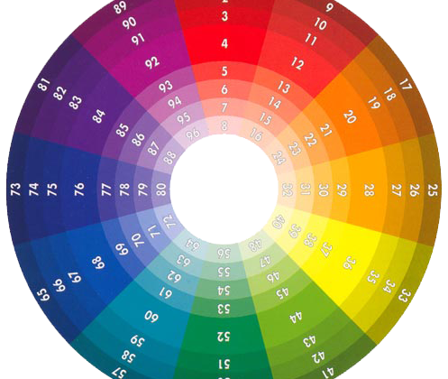 deco-%ce%b1%ce%bd%ce%b1%ce%bd%ce%b5%cf%89%ce%b8%ce%b5%ce%af%cf%84%ce%b5-%ce%bc%ce%b5-%ce%b3%ce%b9%ce%bd-%ce%ba%ce%b1%ce%b9-%ce%b3%ce%b9%ce%b1%ce%bd%ce%ba-%cf%87%cf%81%cf%8e%ce%bc%ce%b1%cf%84%ce%b10