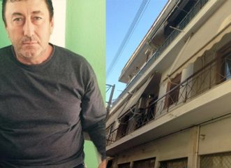 πέθανε-και-53χρονος-πατέρας-της-οικογέν