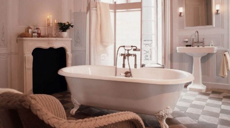 art-deco-%ce%ba%ce%b1%ce%b9-%ce%bc%cf%80%ce%ac%ce%bd%ce%b9%ce%bf-%ce%b7-%cf%84%ce%ad%cf%87%ce%bd%ce%b7-%cf%83%cf%84%ce%bf-%cf%83%cf%80%ce%af%cf%84%ce%b9-%cf%83%ce%b1%cf%820