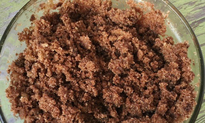%ce%bf%ce%bc%ce%bf%cf%81%cf%86%ce%b9%ce%ac-scrub-%ce%bc%ce%b5-%ce%ba%ce%b1%ce%ba%ce%ac%ce%bf-%ce%b3%ce%b9%ce%b1-%ce%b1%cf%80%ce%b1%ce%bb%cf%8c-%ce%b4%ce%ad%cf%81%ce%bc%ce%b10