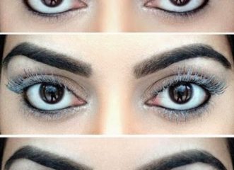 tips-για-πυκνές-βλεφαρίδες-και-σπιτική-συ