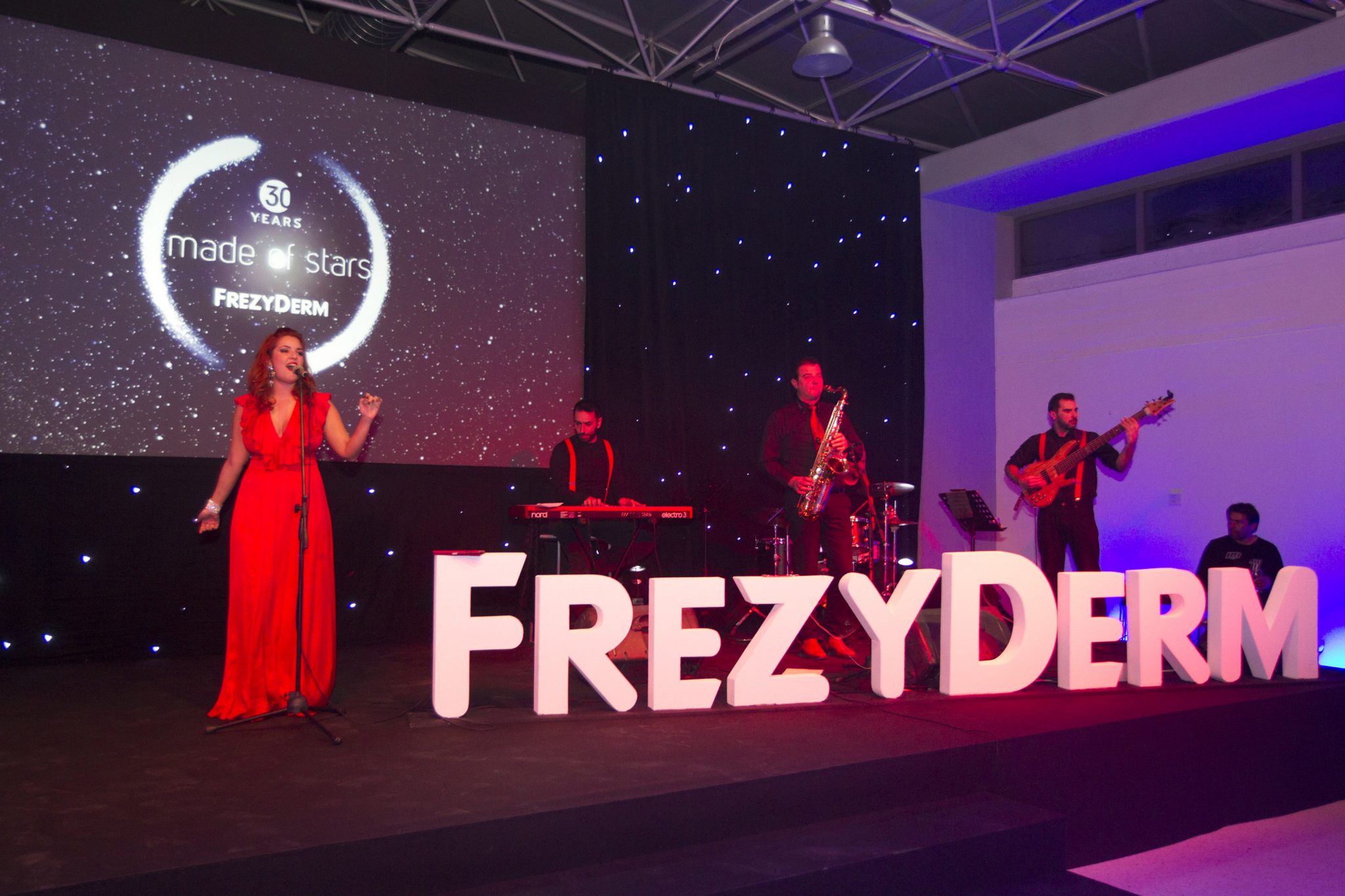 %ce%bb%ce%b1%ce%bc%cf%80%ce%b5%cf%81%ce%ac-%ce%b3%ce%b5%ce%bd%ce%ad%ce%b8%ce%bb%ce%b9%ce%b1-frezyderm-%ce%bc%ce%b9%ce%b1-%ce%b5%cf%80%ce%b9%cf%84%cf%85%cf%87%ce%b7%ce%bc%ce%ad%ce%bd%ce%b70