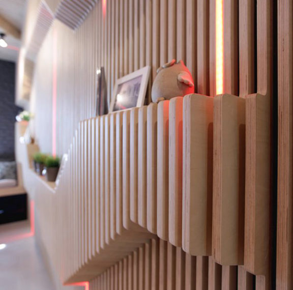 deco-futuristic-kitchen-για-απαιτητικούς
