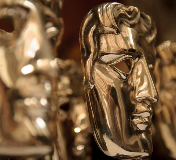 βραβεία-bafta-2017-οι-μεγάλοι-νικητές-της-βραδ