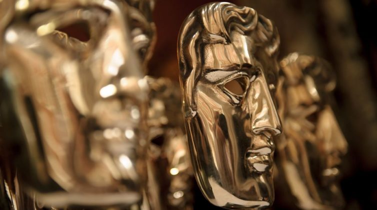 %ce%b2%cf%81%ce%b1%ce%b2%ce%b5%ce%af%ce%b1-bafta-2017-%ce%bf%ce%b9-%ce%bc%ce%b5%ce%b3%ce%ac%ce%bb%ce%bf%ce%b9-%ce%bd%ce%b9%ce%ba%ce%b7%cf%84%ce%ad%cf%82-%cf%84%ce%b7%cf%82-%ce%b2%cf%81%ce%b1%ce%b40