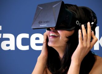 το-facebook-έκλεψε-τεχνολογία-και-θα-την-πληρ