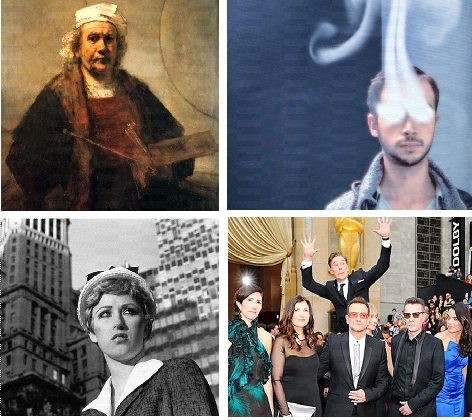 from-selfie-to-self-expression-h-saatchi-gallery-%cf%83%cf%85%ce%bd%ce%b5%cf%81%ce%b3%ce%ac%ce%b6%ce%b5%cf%84%ce%b1%ce%b9-%ce%bc%ce%b5-%cf%84%ce%b7%ce%bd-huawei-%cf%83%ce%b5-%ce%bc%ce%b90