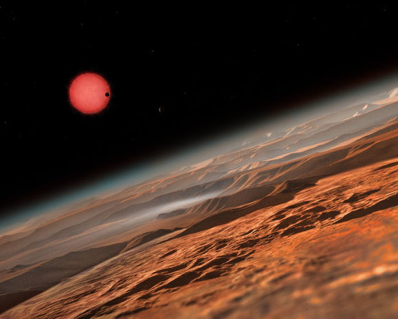 η-nasa-ανακάλυψε-7-γήινους-πλανήτες-που-πιθ