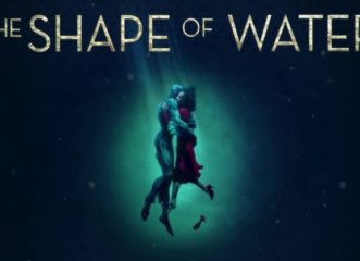 the-shape-of-water-η-ταινία-που-μας-μεταφέρει-σε-έν