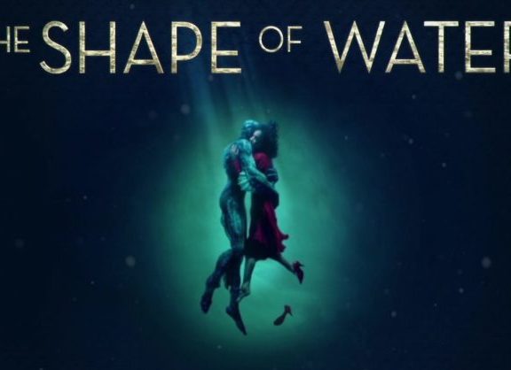the-shape-of-water-η-ταινία-που-μας-μεταφέρει-σε-έν