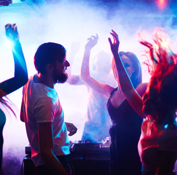 you-are-what-you-dance-ένα-πάρτι-για-τις-απόκριες-διαφορ
