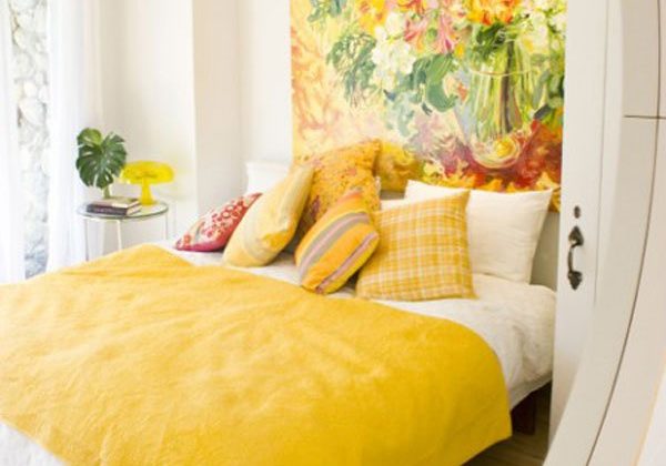 deco-%ce%b8%ce%ad%ce%bb%ce%b5%cf%84%ce%b5-%ce%ad%ce%bd%ce%b1-%ce%b9%ce%b4%ce%b9%ce%b1%ce%af%cf%84%ce%b5%cf%81%ce%bf-%ce%ba%ce%b5%cf%86%ce%b1%ce%bb%ce%ac%cf%81%ce%b9-%ce%b3%ce%b9%ce%b1-%cf%84%ce%bf0