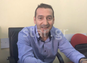 o-γυμνασιάρχης-πρότυπο-που-πολεμάει-το