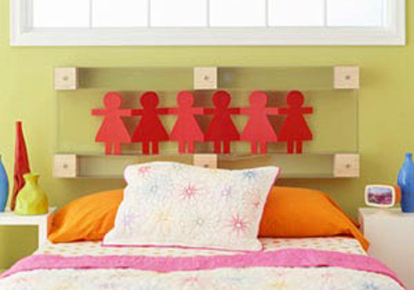 deco-6-%cf%85%cf%80%ce%ad%cf%81%ce%bf%cf%87%ce%b1-%ce%ba%ce%b5%cf%86%ce%b1%ce%bb%ce%ac%cf%81%ce%b9%ce%b1-%ce%b3%ce%b9%ce%b1-%ce%bd%ce%b1-%ce%b1%ce%bd%ce%b1%ce%bd%ce%b5%cf%8e%cf%83%ce%b5%cf%84%ce%b50