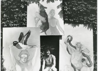 maria-lassnig-η-σχέση-της-καλλιτέχνιδος-με-την-ελ
