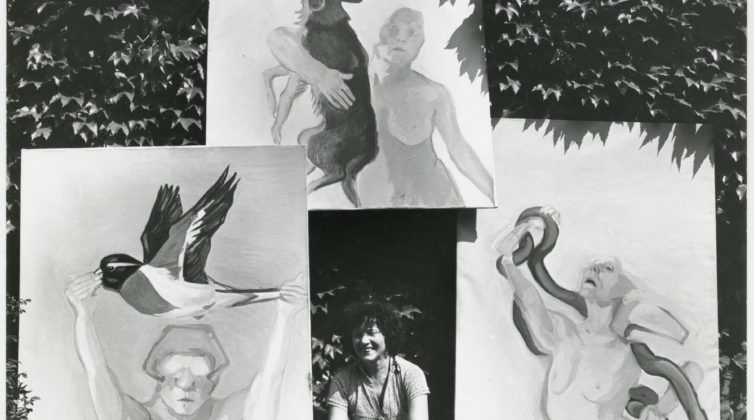 maria-lassnig-%ce%b7-%cf%83%cf%87%ce%ad%cf%83%ce%b7-%cf%84%ce%b7%cf%82-%ce%ba%ce%b1%ce%bb%ce%bb%ce%b9%cf%84%ce%ad%cf%87%ce%bd%ce%b9%ce%b4%ce%bf%cf%82-%ce%bc%ce%b5-%cf%84%ce%b7%ce%bd-%ce%b5%ce%bb0