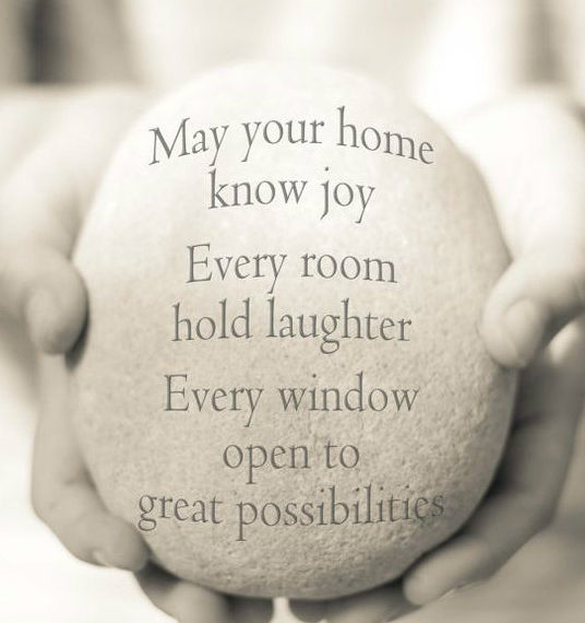diy-quotes-και-στο-σπίτι