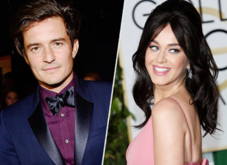 χώρισαν-ο-orlando-bloom-και-η-katy-perry