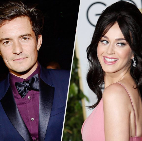 χώρισαν-ο-orlando-bloom-και-η-katy-perry