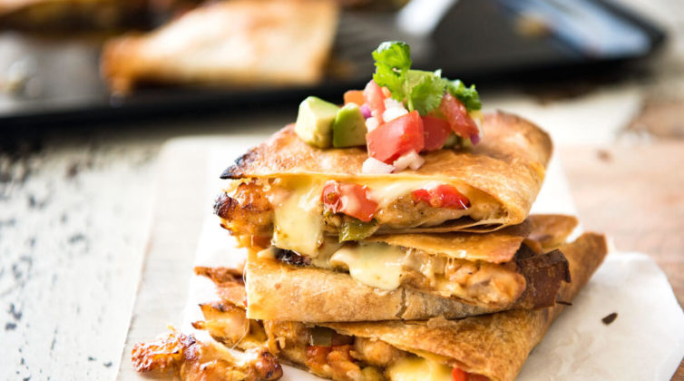 %cf%84%ce%b1-%cf%80%ce%b9%ce%bf-%ce%b5%cf%8d%ce%ba%ce%bf%ce%bb%ce%b1-quesadillas-%ce%ba%ce%bf%cf%84%cf%8c%cf%80%ce%bf%cf%85%ce%bb%ce%bf%cf%85-plus-%ce%b1%cf%80%cf%8c-%cf%80%ce%bf%cf%85-%ce%bc%ce%ac0