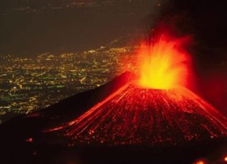 το-ηφαίστειο-της-αίτνας-εκρύγνηται-κα