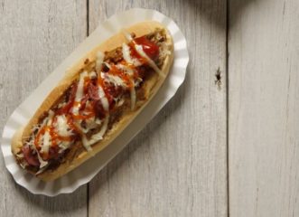 το-πιο-εύκολο-και-νόστιμο-hot-dog-με-λάχανο-κ