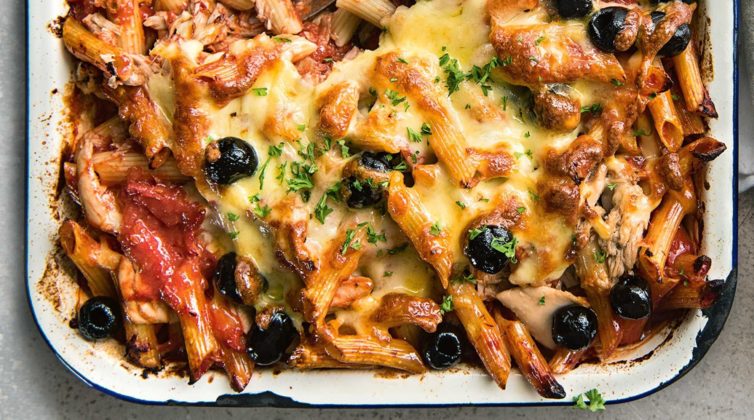%cf%80%ce%b9%ce%ba%ce%ac%ce%bd%cf%84%ce%b9%ce%ba%ce%b1-%ce%b6%cf%85%ce%bc%ce%b1%cf%81%ce%b9%ce%ba%ce%ac-%ce%bc%ce%b5-%cf%84%cf%8c%ce%bd%ce%bf-%ce%ba%ce%b1%ce%b9-%ce%b5%ce%bb%ce%b9%ce%ad%cf%82-%cf%830